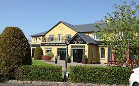 Torc Hotel Killarney